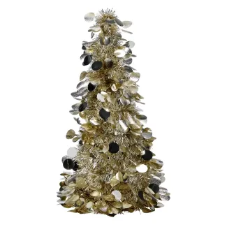 Girlande Weihnachtsbaum