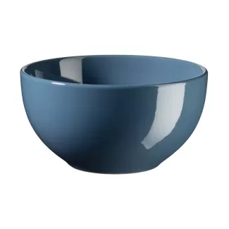 Set di ciotole 4 pezzi.