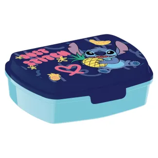 Lunchbox