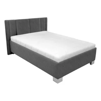letto imbottito