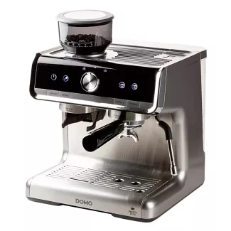 Machine à espresso DO720K