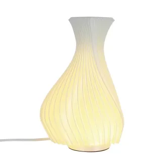 LED-Tischleuchte