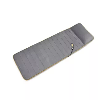 Tapis de massage MM825