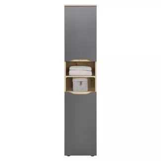 Hochschrank