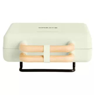 Kontaktgrill