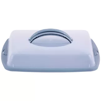 Boîte de transport de gâteaux