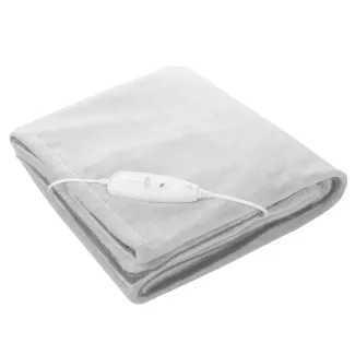 Couverture chauffante HB675 XXL (2020)