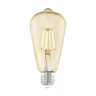 Ampoules LED