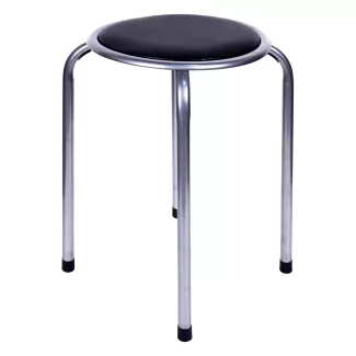 Tabouret