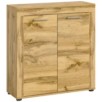 Highboard