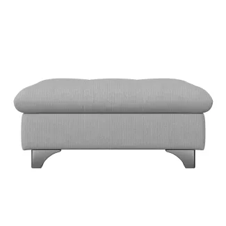 Ecksofa