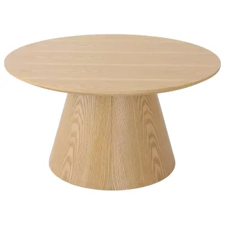 Table de salon
