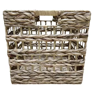 Aufbewahrungskörbchen