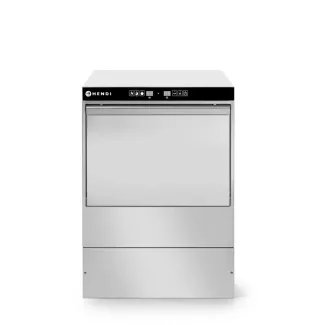 Geschirrspülmaschinen