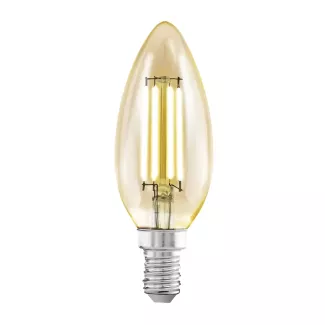Ampoules LED