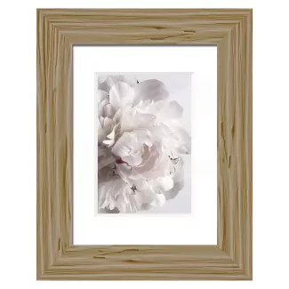 Cornice per foto 13x18