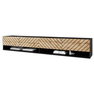 Lowboard