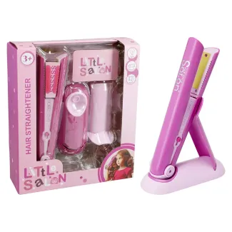 Kit de jeu