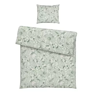 Set biancheria da letto