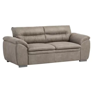 3er Sofa