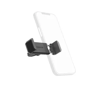 Support pour téléphone portable de voiture "Compact