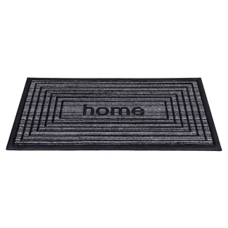 Tapis anti-moustiques