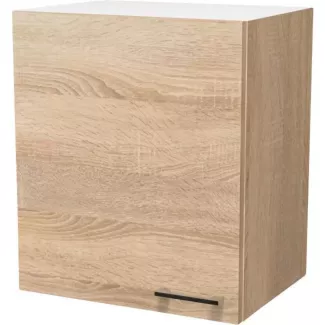 Armoire supérieure de cuisine