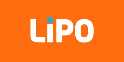 Lipo.ch