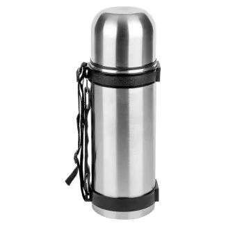 Pallone sottovuoto Almi