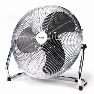 Ventilator Stand