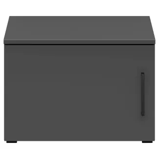 Regal 1T