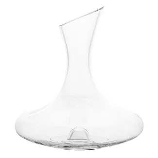 Carafe à vin