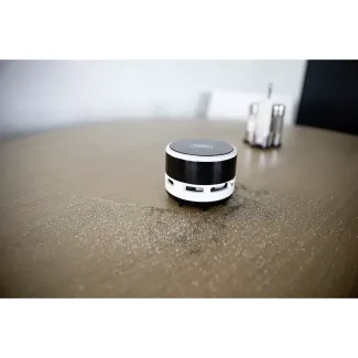 Mini-aspirateur de table