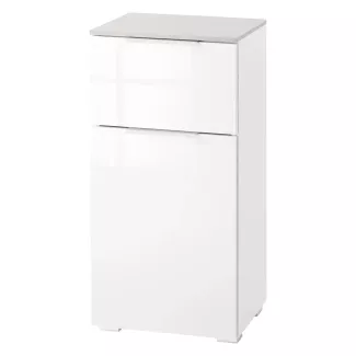 Unterschrank