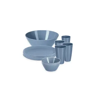 Set de camping
