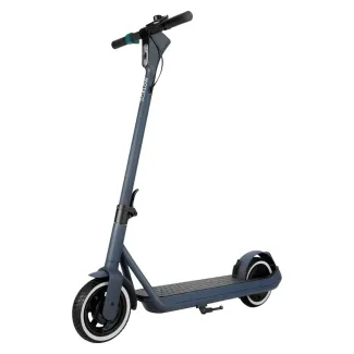 E-scooter