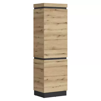 Schrank 1T