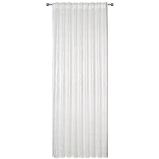 rideau prêt à poser