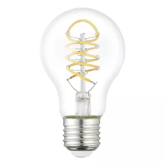 LED-Leuchtmittel