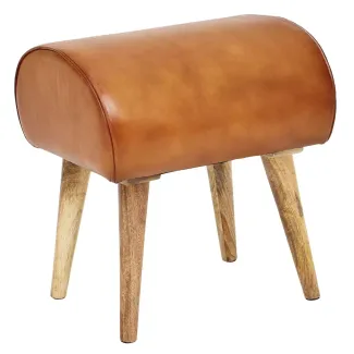 Tabouret