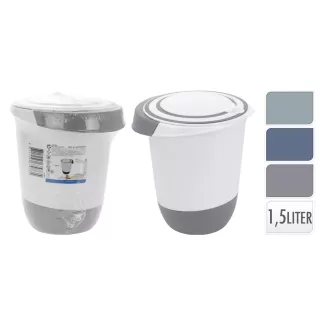 Bol mélangeur Karina