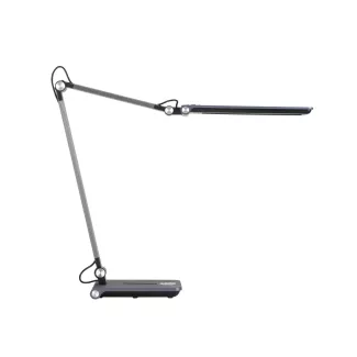 LED-Schreibtischleuchte