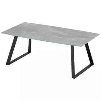 Table de salon
