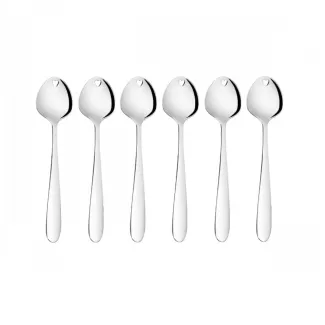 Set de cuillères à glace