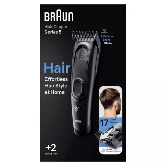 Appareil d'épilation pour