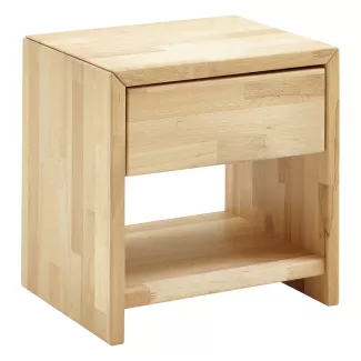 Nachttisch