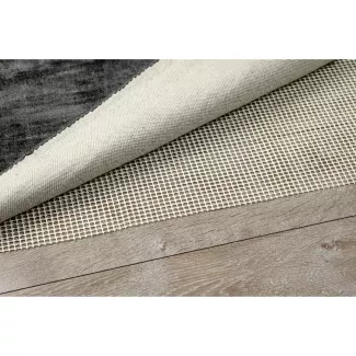 Antidérapant pour tapis