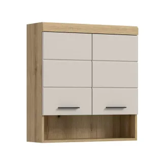 Hängeschrank