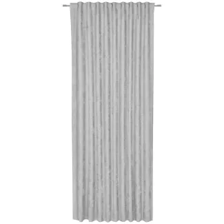 Fertigvorhang Verdunkelung