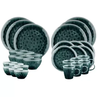 Set di stoviglie MOON